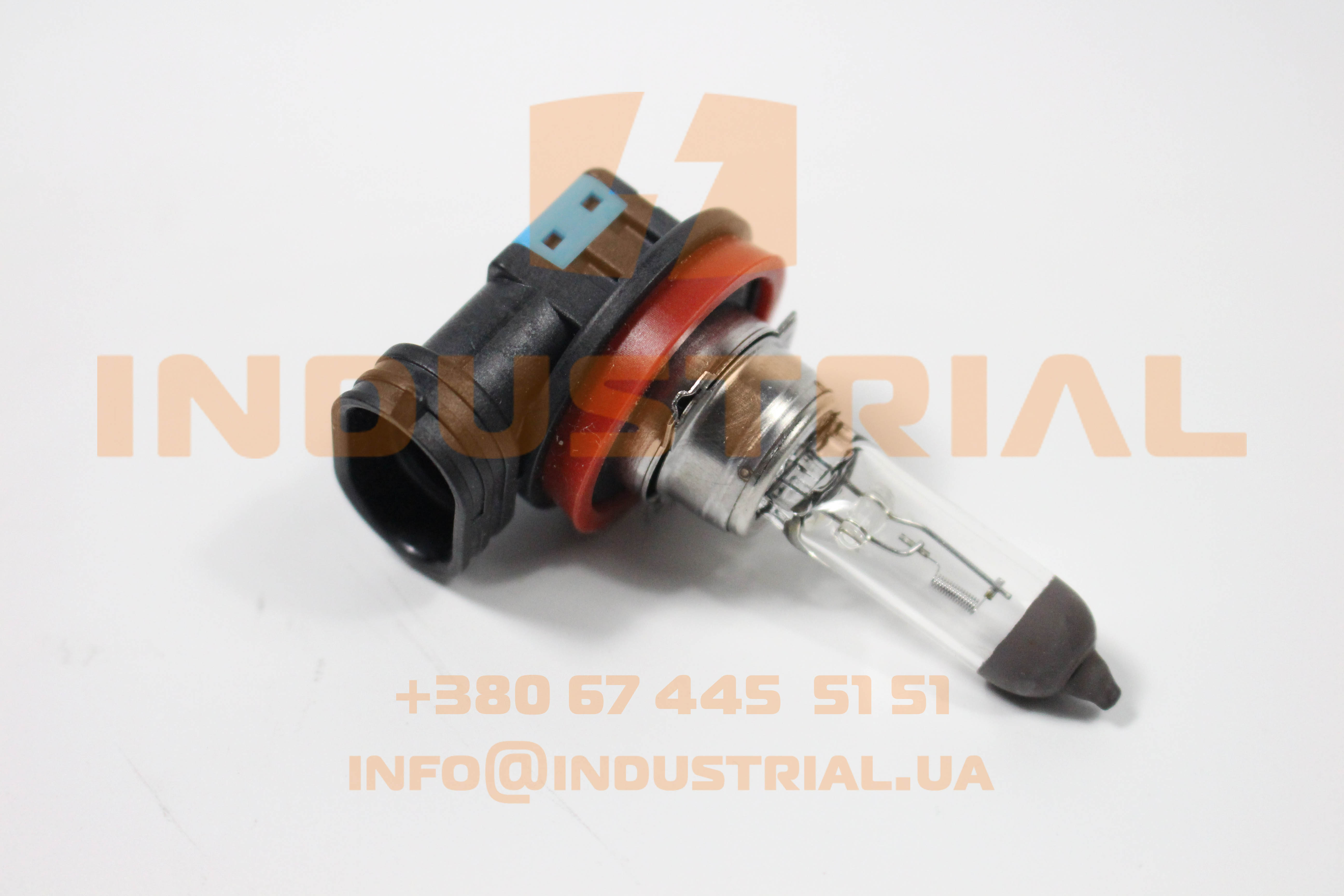 MAG 1113442 MAGNETI MARELLI